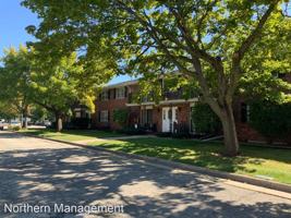 featured image of 200 Olde Pulley Ln