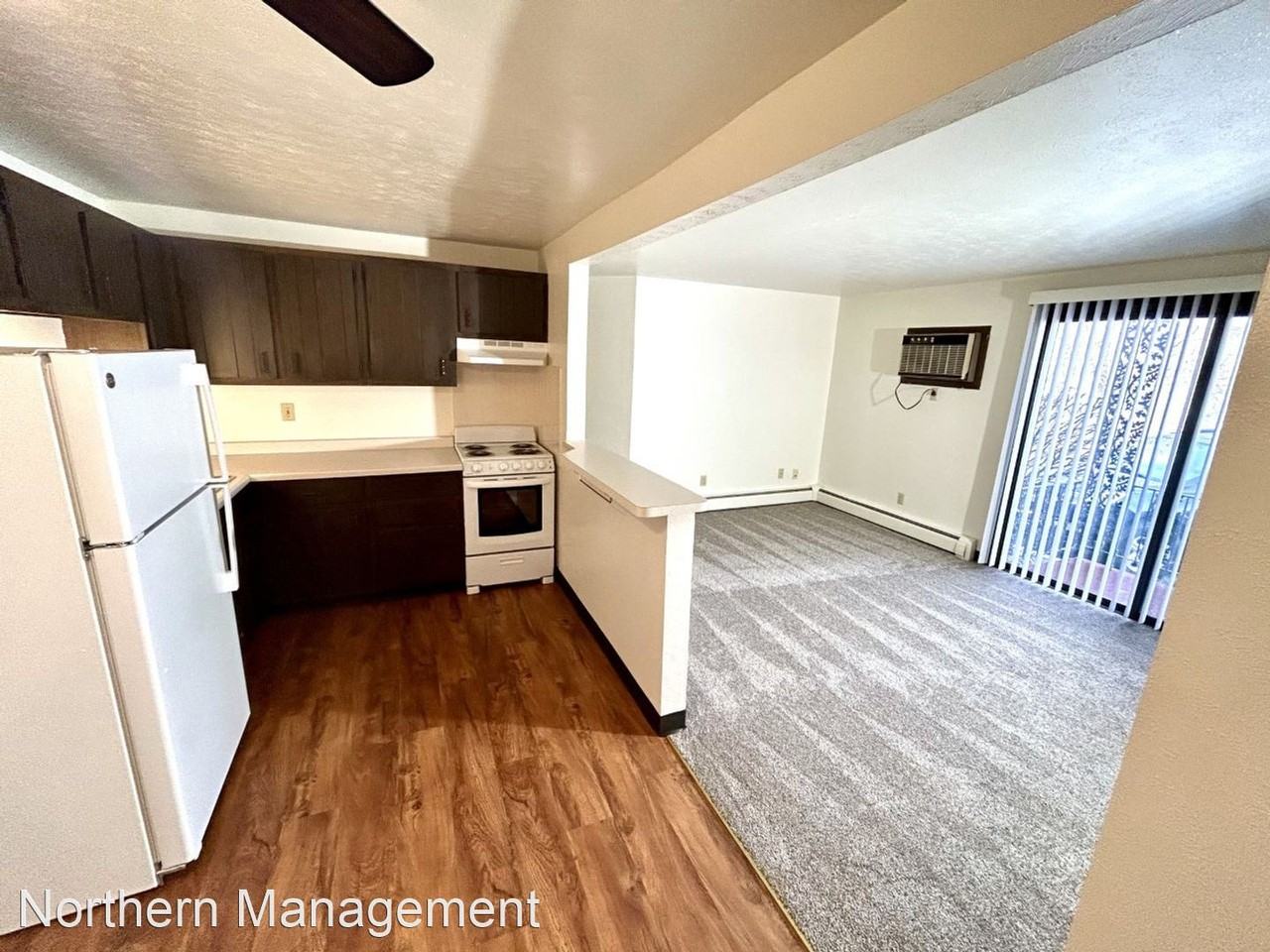 Olde Pulley Lane - Photo 2 of 20