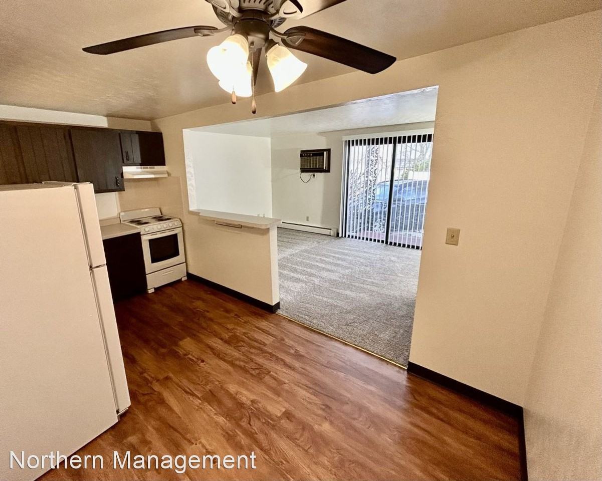 Olde Pulley Lane - Photo 3 of 20