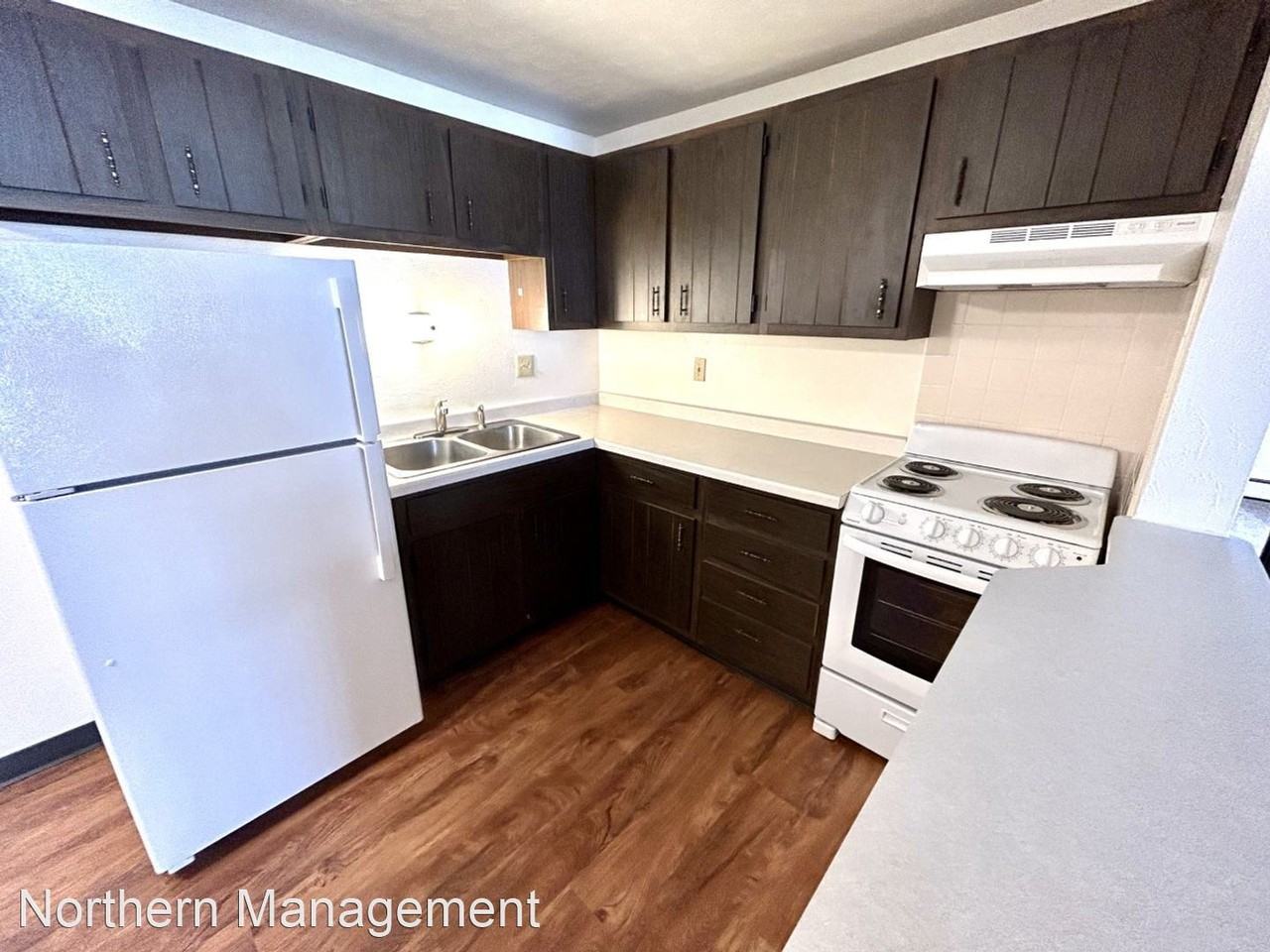 Olde Pulley Lane - Photo 4 of 20