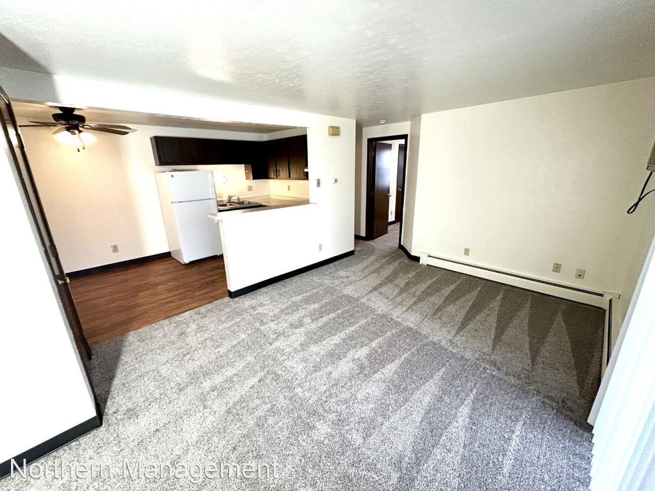 Olde Pulley Lane - Photo 5 of 20