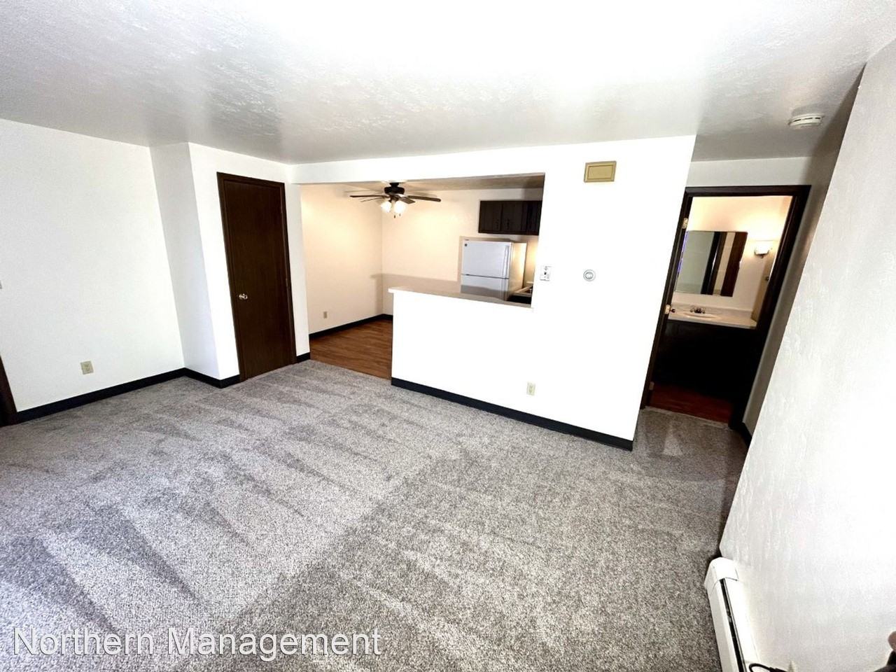 Olde Pulley Lane - Photo 6 of 20