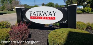 featured image of 1705 1745 Taft Ave