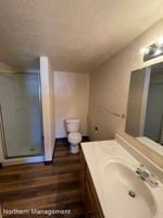 featured image of 655-925 N Westfield St 765-1758 Taft Ave 1725 Robin Ave