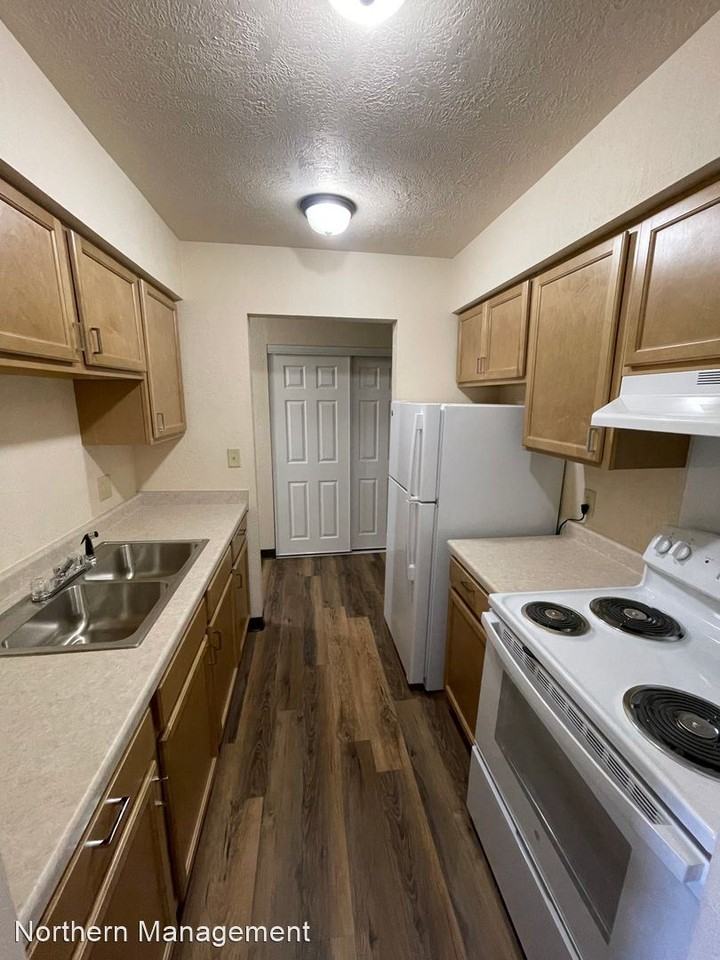 Brookside Apartments - Photo 2 of 50