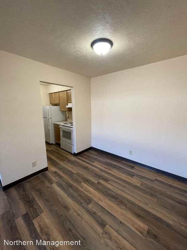 Brookside Apartments - Photo 3 of 50