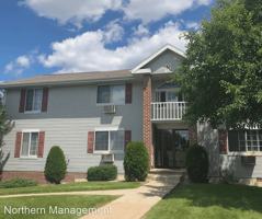 featured image of 1810 1760 1810 Robin Ave