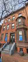 35 James St - Photo 1 of 1