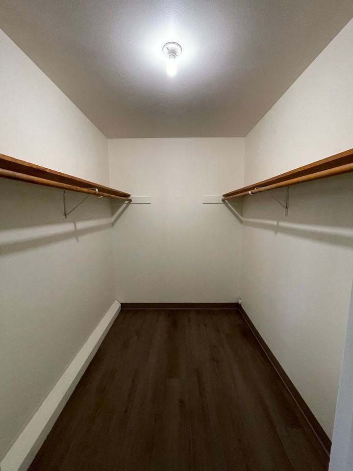 Sugar Creek Apartments - Photo 2 of 20