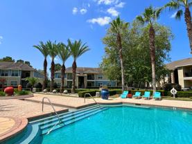 Villas At Bon Secour - Photo 1 of 1