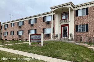 featured image of 620 S Main St