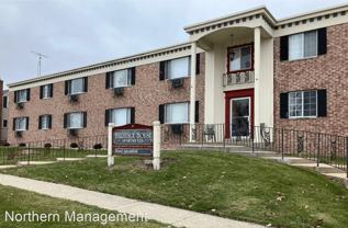 Heritage House Apartments - Photo 1 of 1