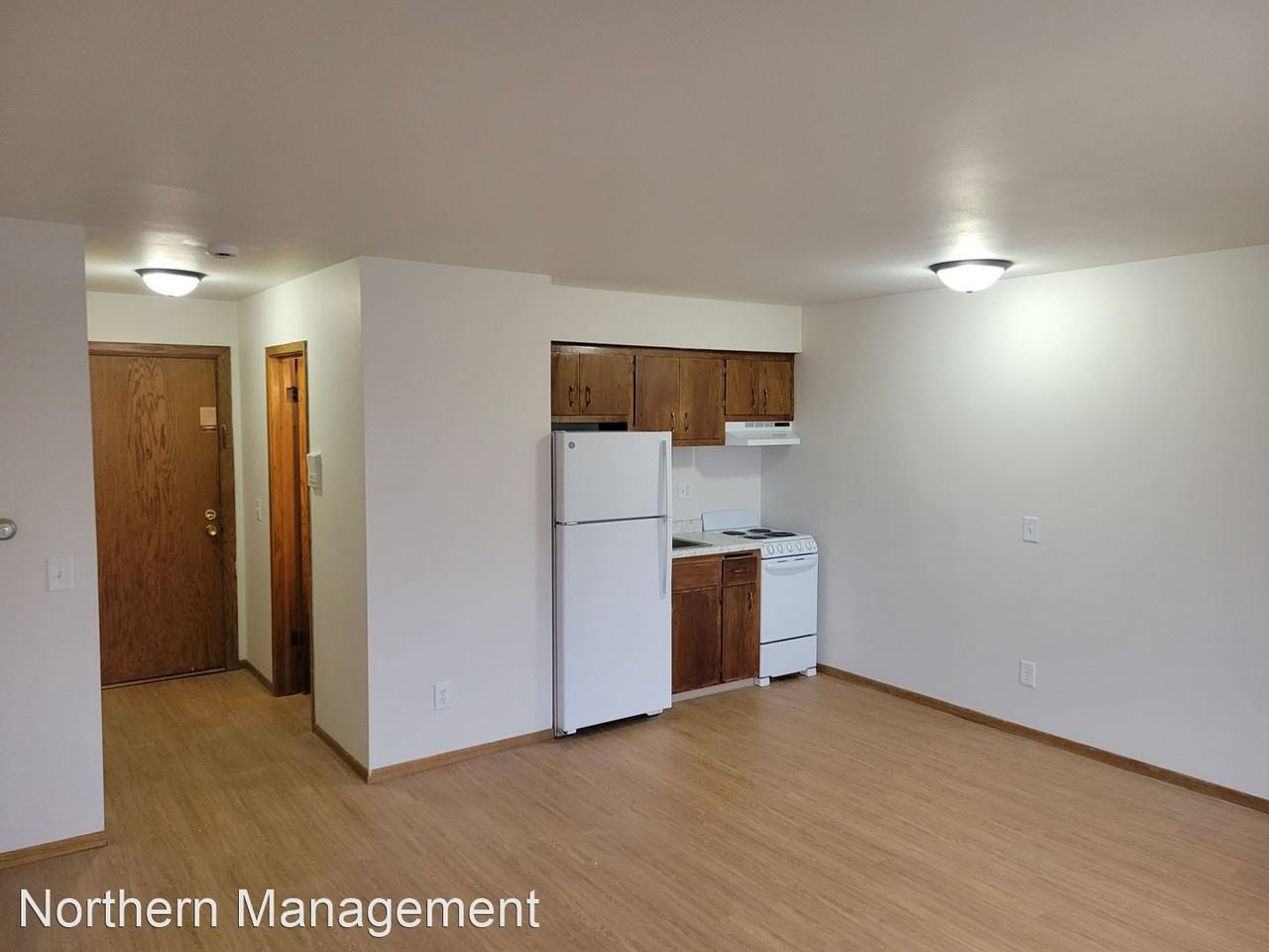 Heritage House Apartments - Photo 4 of 26