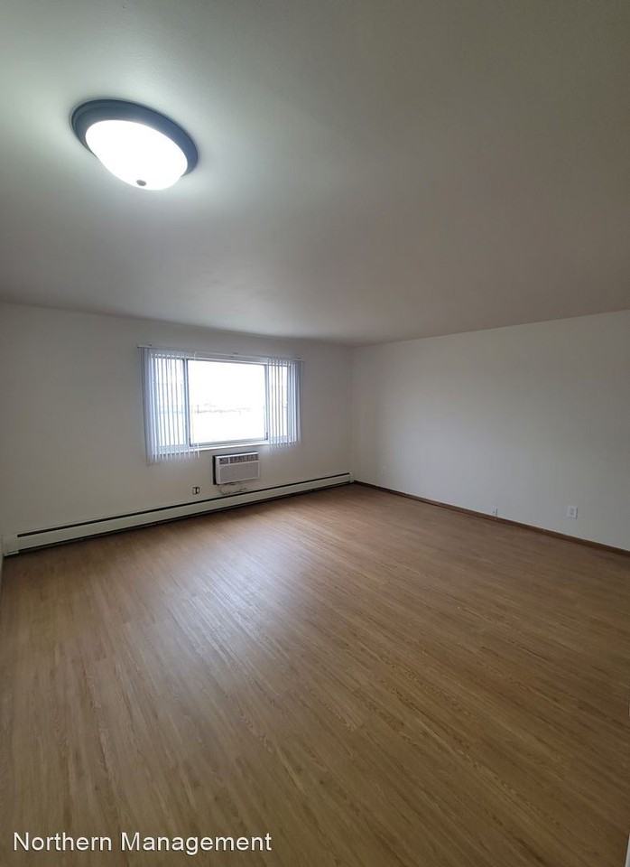 Heritage House Apartments - Photo 5 of 26