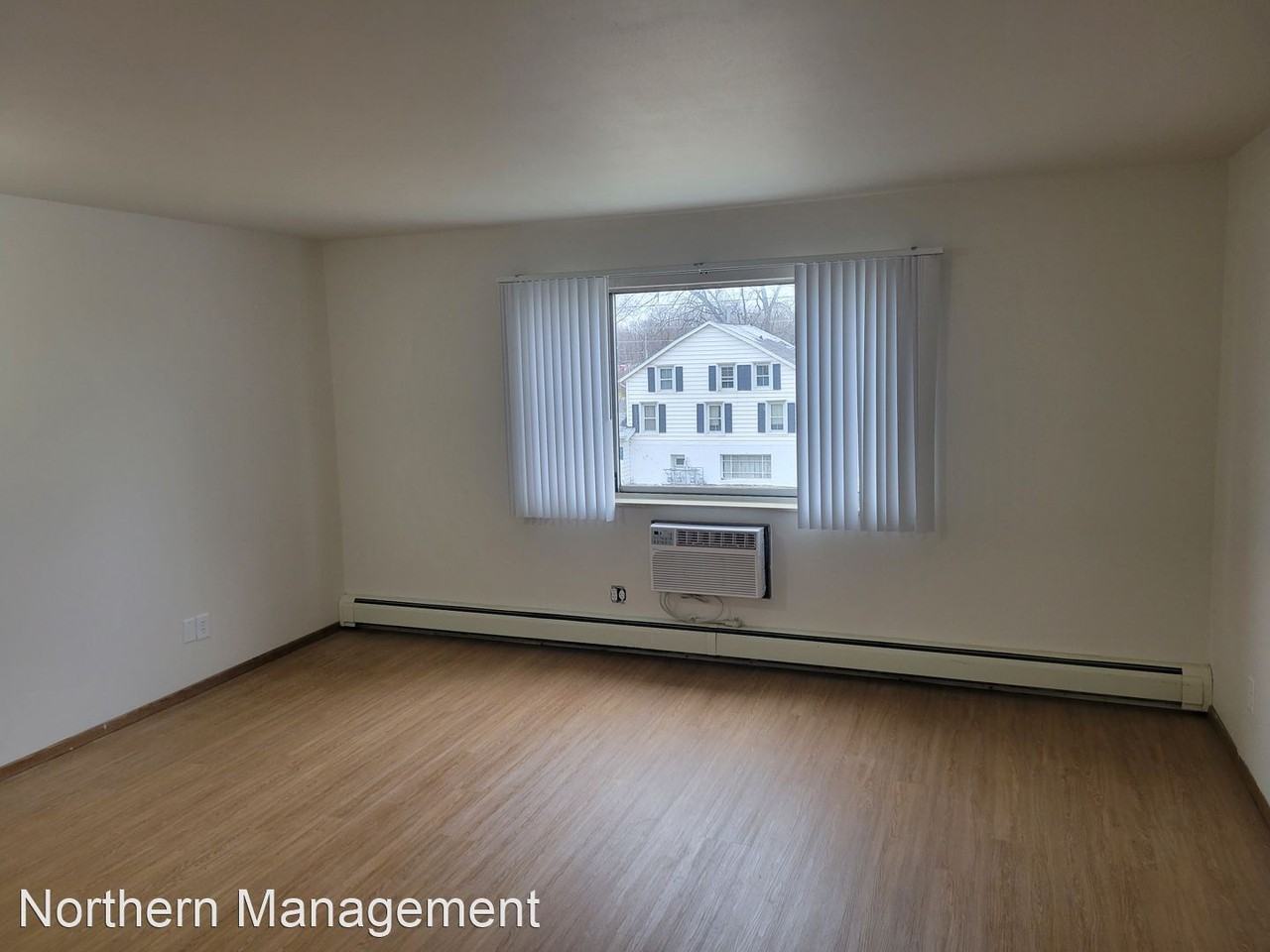 Heritage House Apartments - Photo 6 of 26