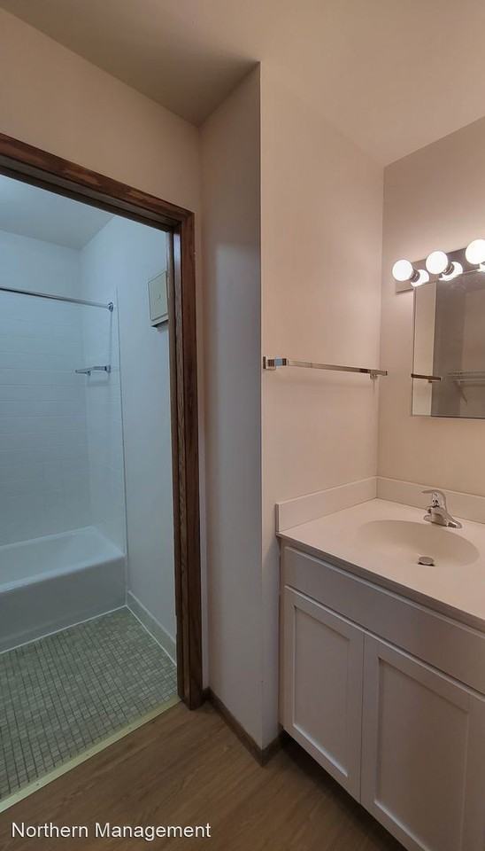 Heritage House Apartments - Photo 7 of 26