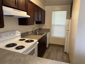 Hoyt Apartments - Photo 1 of 1