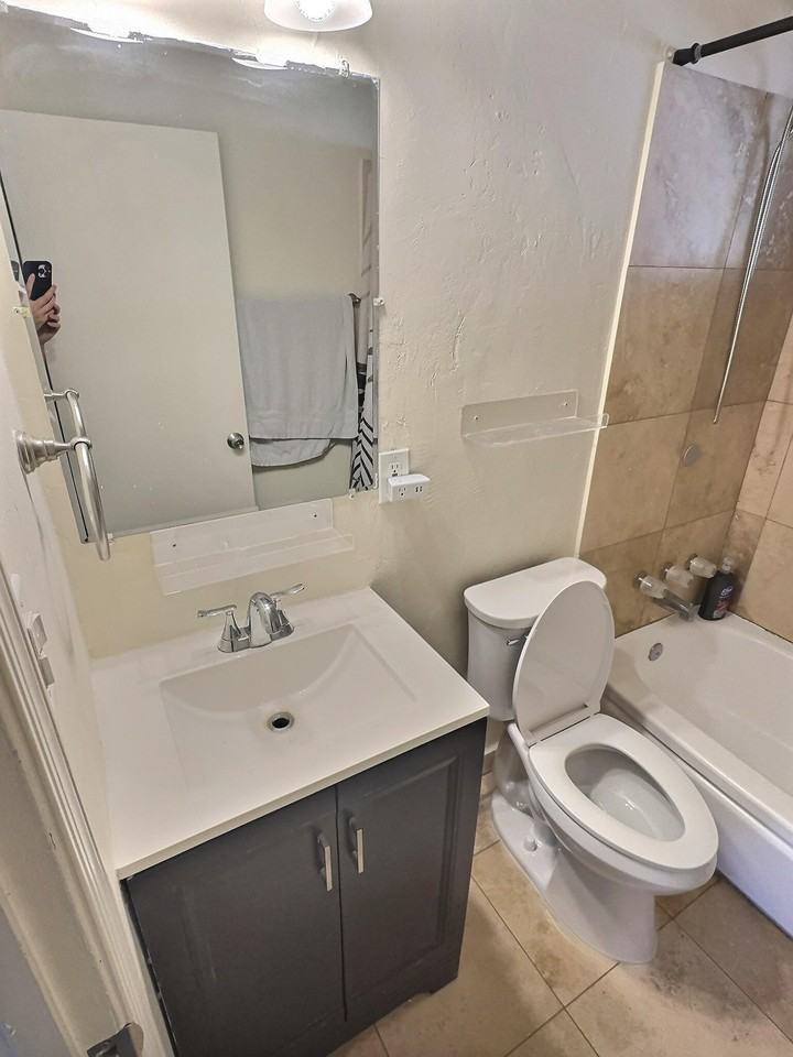 W Orchid Ln - Photo 3 of 7