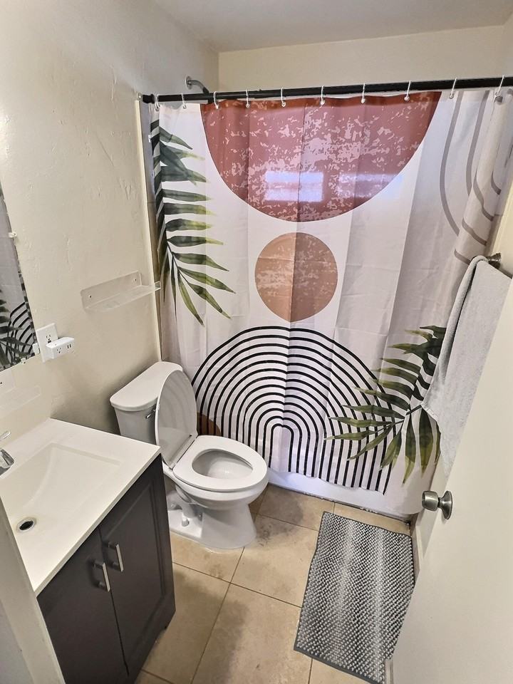 W Orchid Ln - Photo 4 of 7