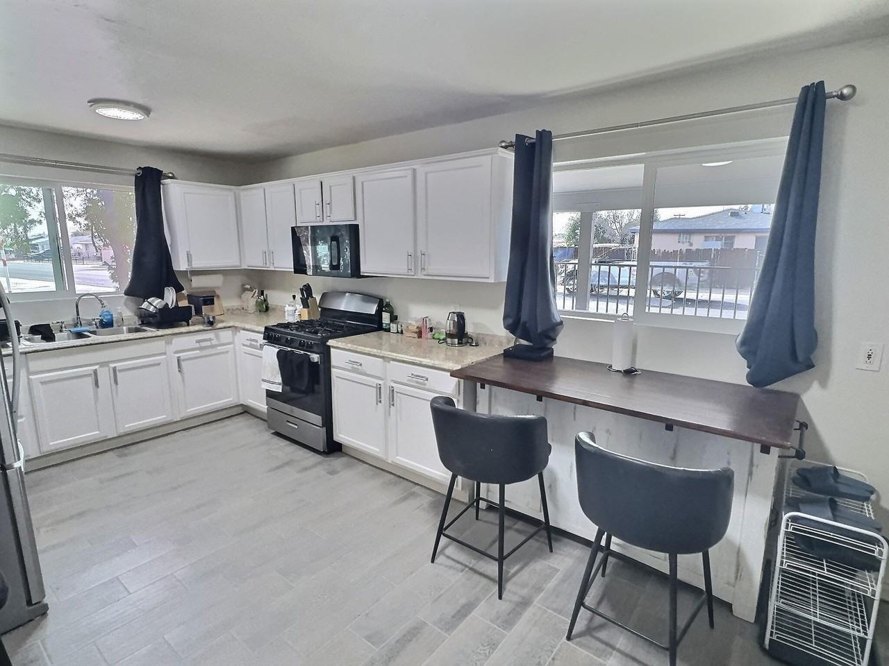 W Orchid Ln - Photo 6 of 7