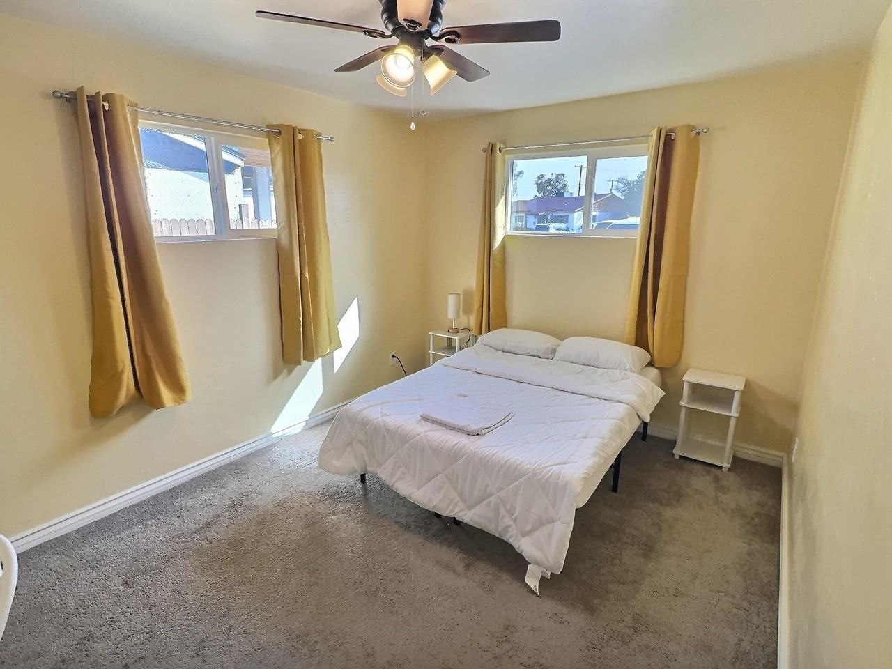 W Orchid Ln - Photo 7 of 7