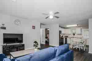 featured image of Venita Drive