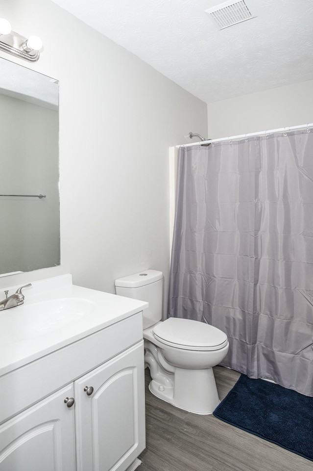 Venita Dr - Photo 3 of 12