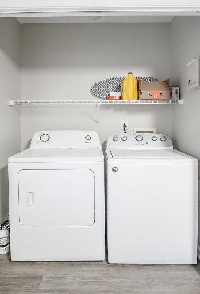 Venita Dr - Photo 5 of 12