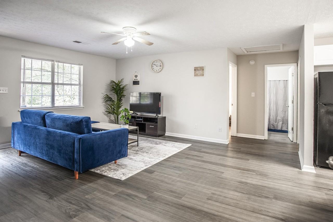 Venita Dr - Photo 6 of 12