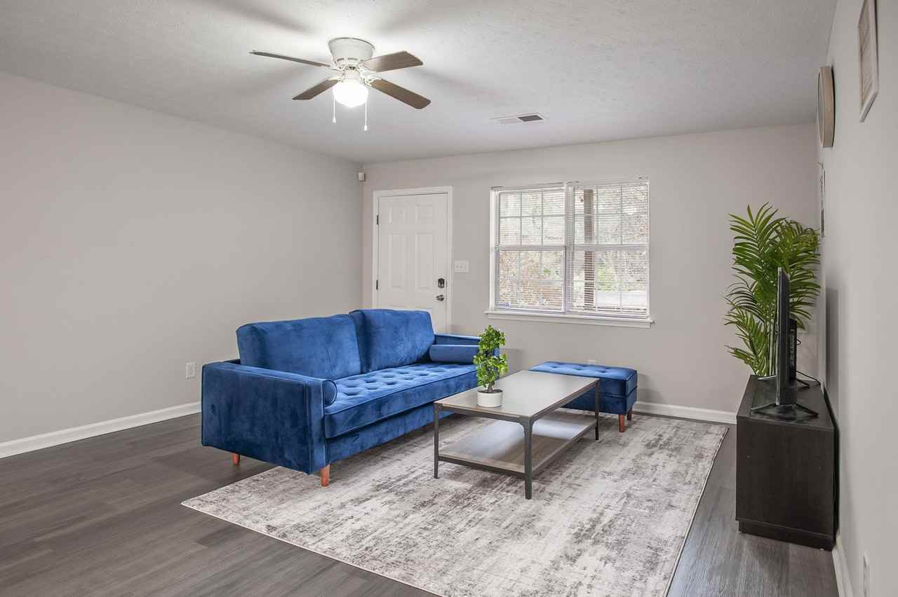 Venita Dr - Photo 7 of 12