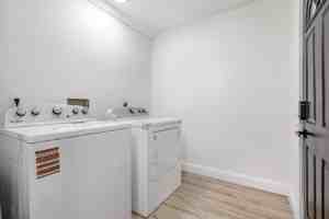 featured image of Tarpon Ave