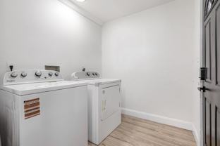 Tarpon Ave - Photo 1 of 1