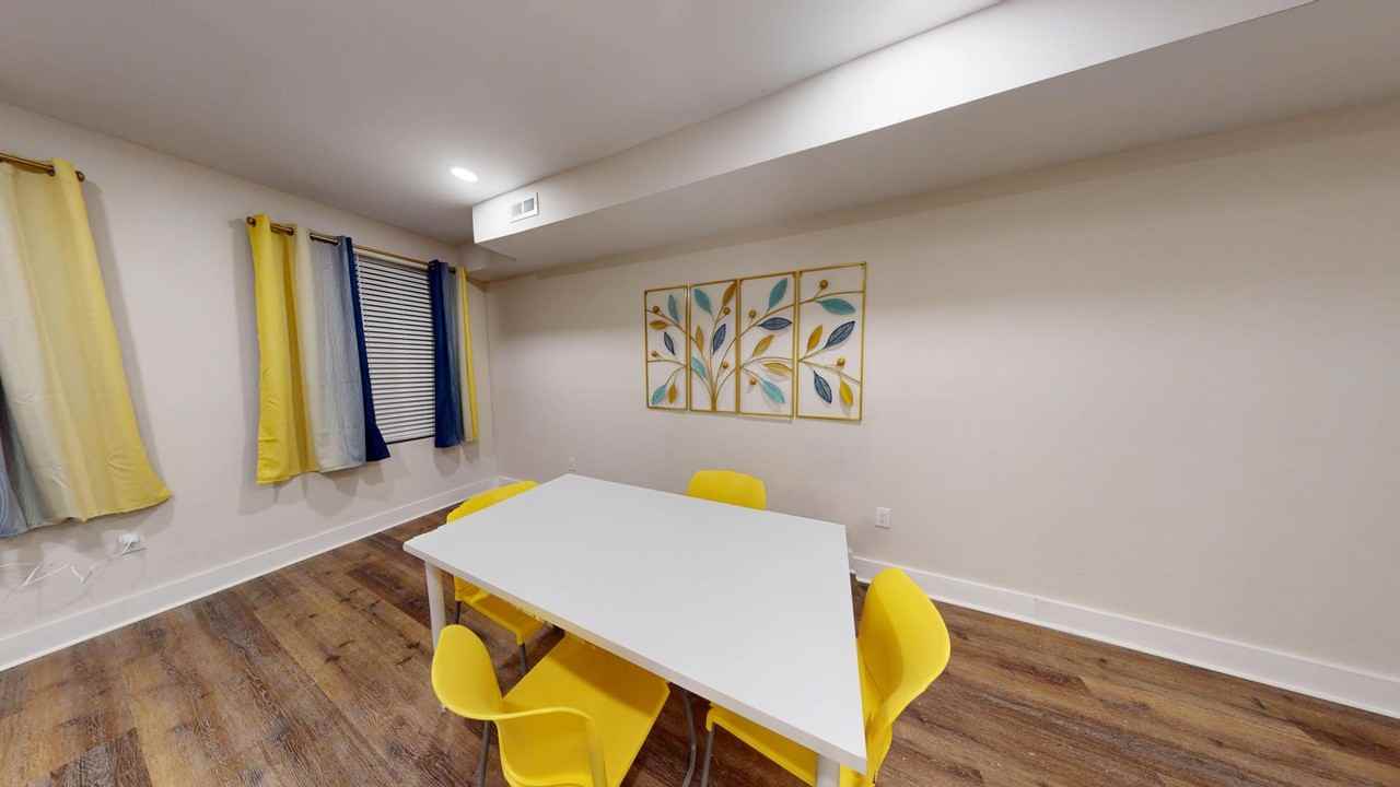 Appleton St - Photo 2 of 26