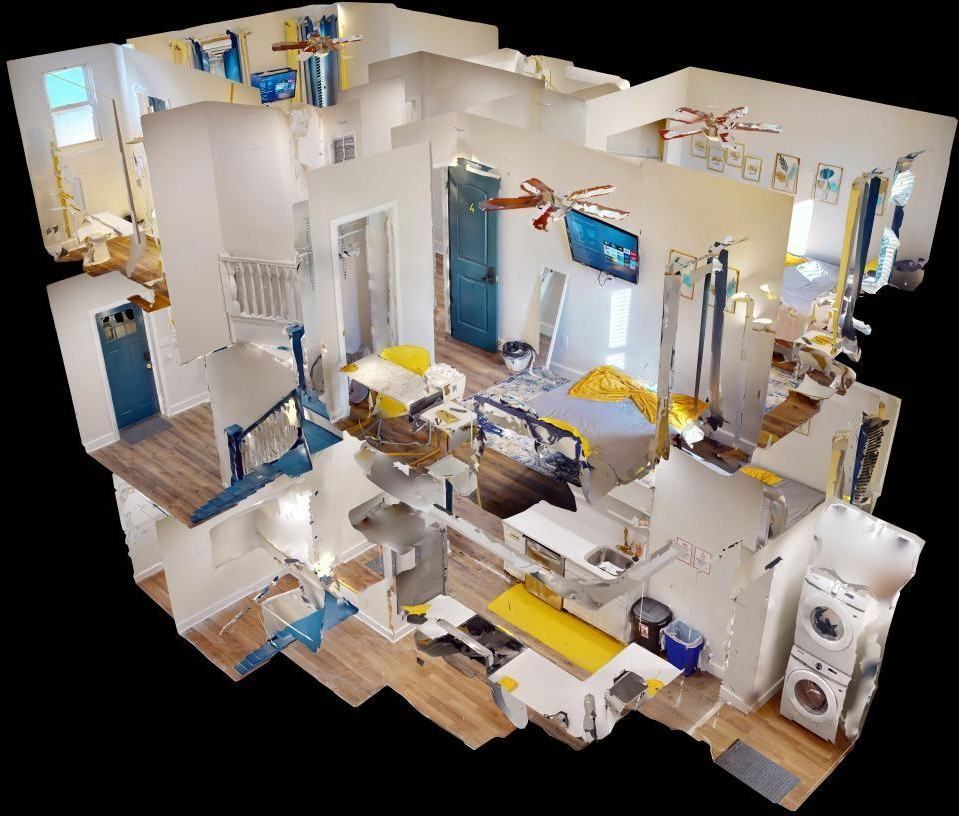 Appleton St - Photo 3 of 26