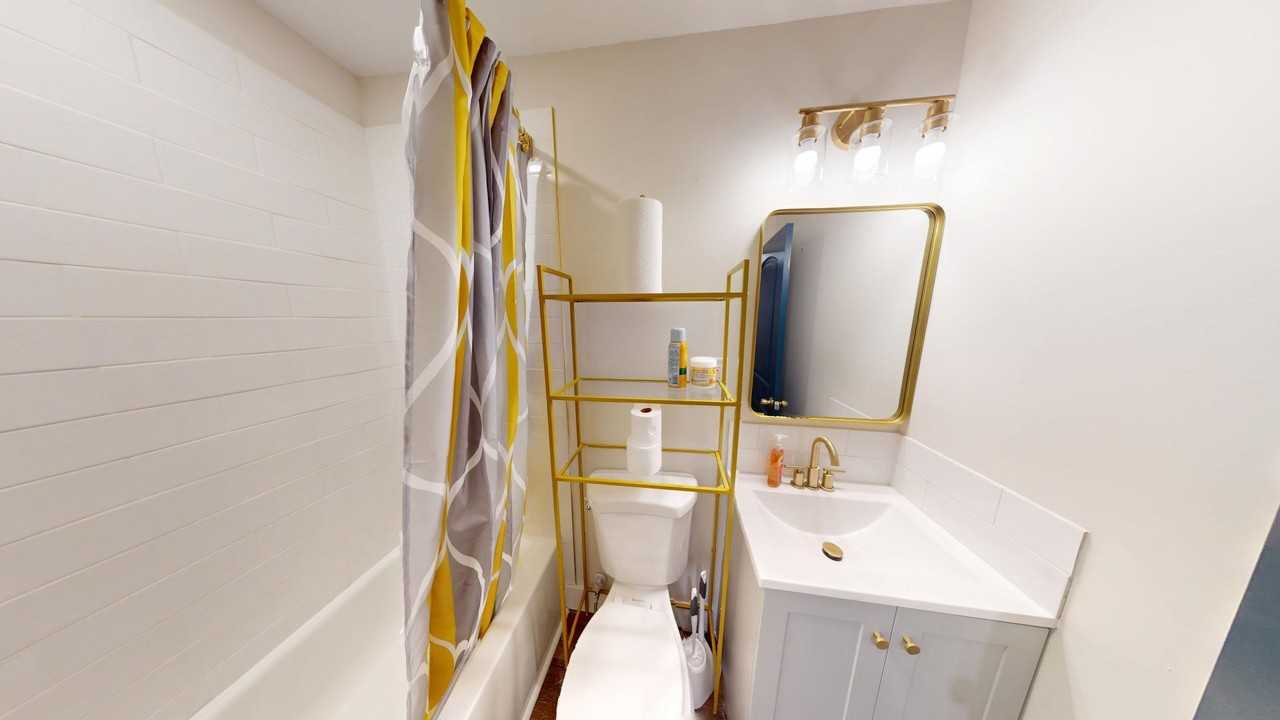 Appleton St - Photo 4 of 26