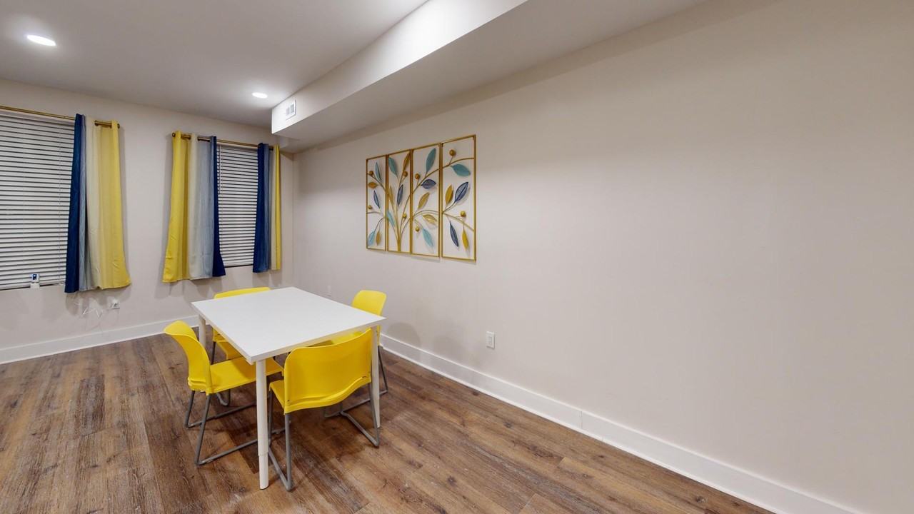 Appleton St - Photo 7 of 26