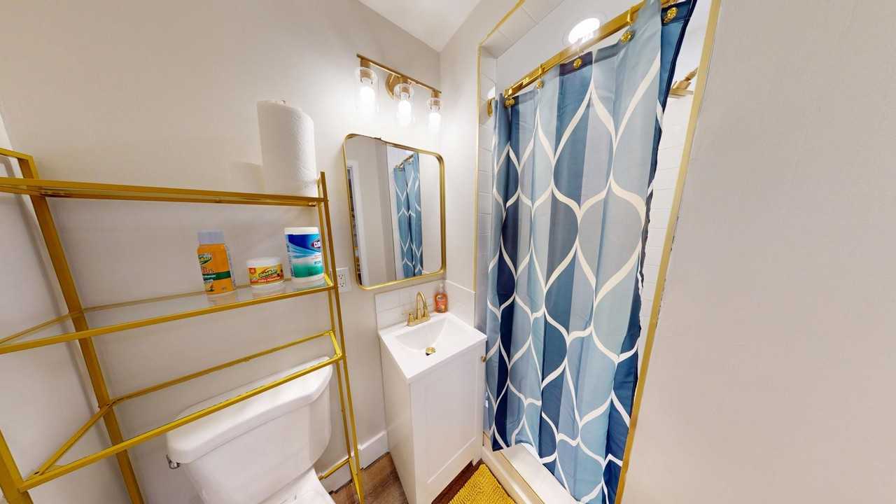 Appleton St - Photo 6 of 26