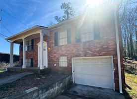 featured image of Boca Raton Dr