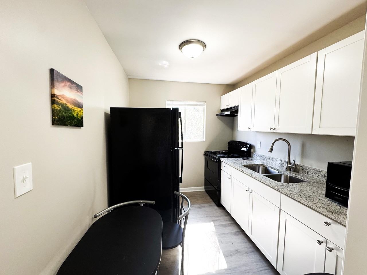 Boca Raton Dr - Photo 5 of 9