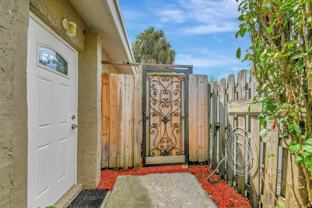 1361 Doane Cir - Photo 1 of 1