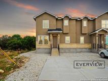 109 High Dr #A - Photo 1 of 1