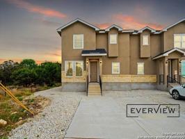 featured image of 109 High Dr #A