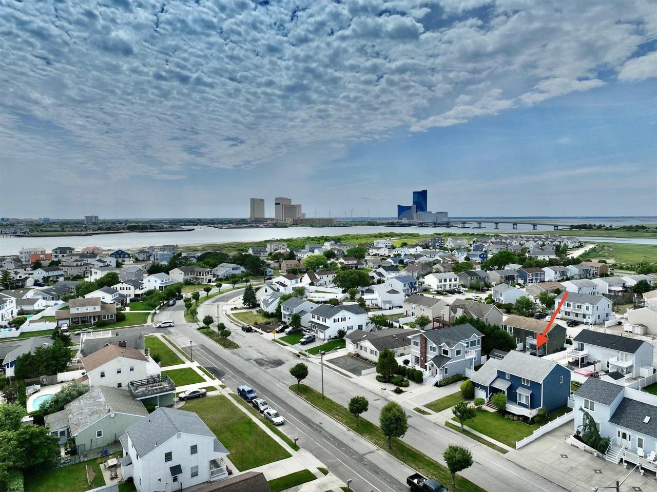 5109 Harbor Beach Blvd - Photo 2 of 40