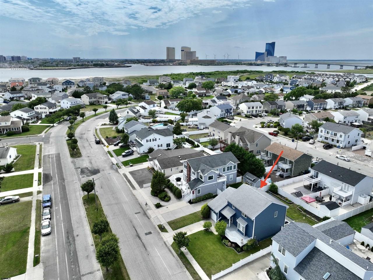 5109 Harbor Beach Blvd - Photo 3 of 40