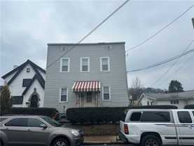 2011 Main St #2 - Photo 1 of 1
