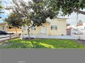 6051 Mayflower Ave - Photo 1 of 1