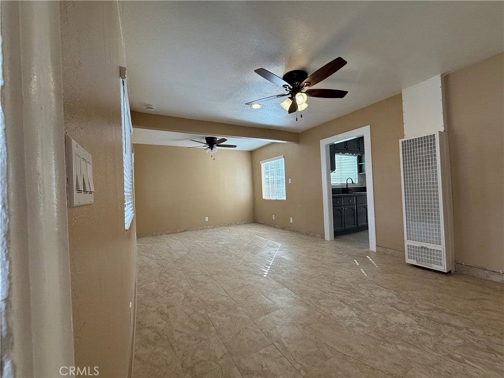 6051 Mayflower Ave - Photo 5 of 18