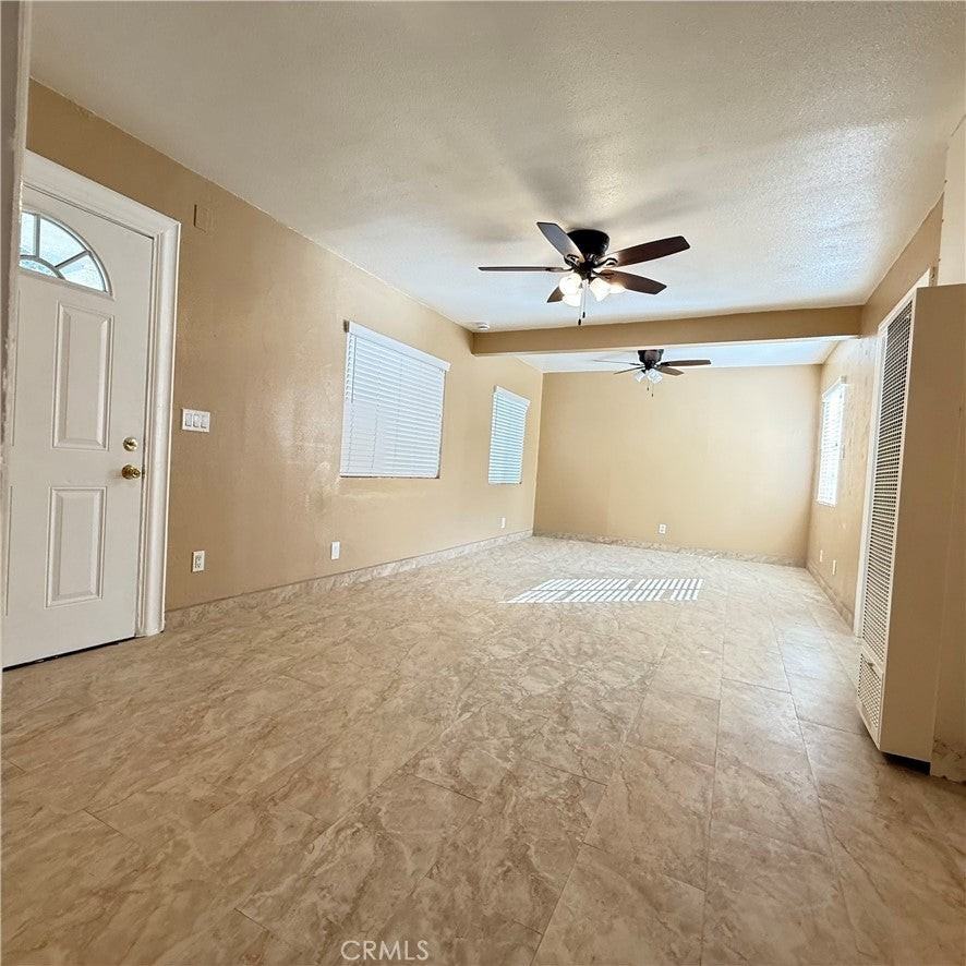 6051 Mayflower Ave - Photo 6 of 18