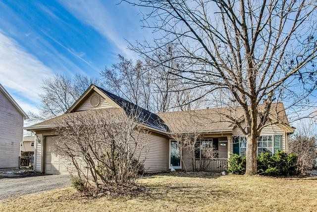 4245 Glengary Ct - Photo 2 of 35