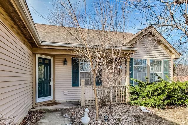 4245 Glengary Ct - Photo 3 of 35